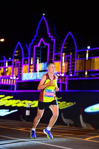 BIB: 46328
                            <button type="button" onclick="openModal(22860298)" class="btn btn-primary btn-sm float-right btn-popup" data-toggle="modal" data-target=".modal-high-quality">
                        <i class="fas fa-shopping-cart"></i> Add to Cart
                    </button>
                                            <button type="button" onclick="isThisMe(22860298, true)" class="btn btn-success btn-sm float-right btn-popup btn-isme hidden" data-toggle="tooltip" data-placement="bottom" title="นี่คือรูปของคุณใช่ไหม คลิกที่นี่เพื่อเอาเข้าอัลบั้ม">
                        <i class="fas fa-plus"></i> Add to album
                    </button>
                    <button type="button" onclick="isThisMe(22860298, false)" class="btn btn-warning btn-sm float-right btn-popup btn-isnotme hidden">
                        <i class="fas fa-ban"></i> Remove from album
                    </button>